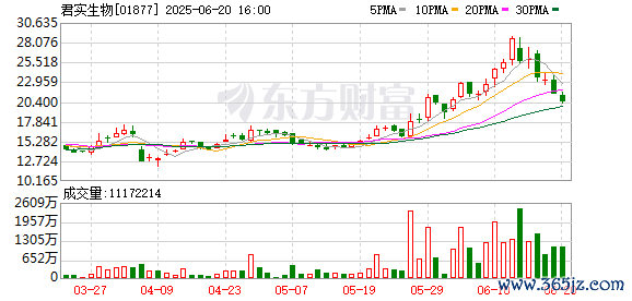 K图 01877_0