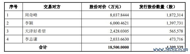 微信截图_20250530201209.png